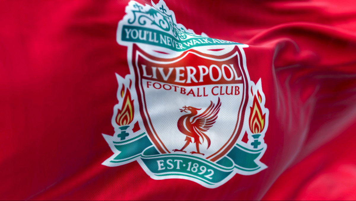 "Ливерпуль" нашел наследника Салаха за 100 миллионов евро