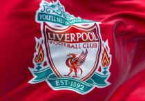 ©Depositphotos.com/rarrarorro