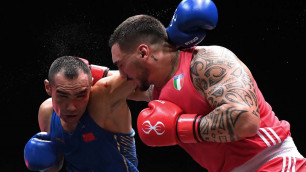 ©instagram.com/fpiboxe