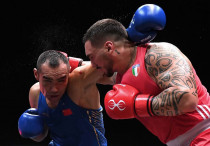 ©instagram.com/fpiboxe