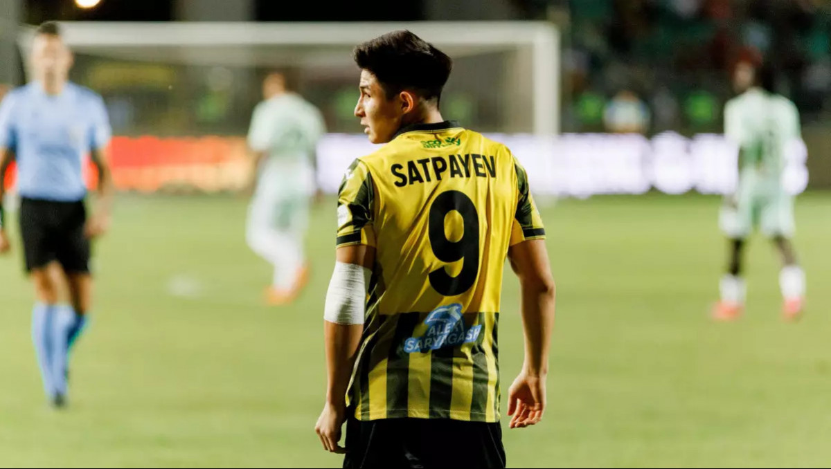 Клуб Сатпаева обвинили в 74 нарушениях: как это может ударить по репутации