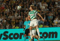 ©ФК "Кайрат"