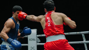 ©instagram.com/boxingkazakhstan