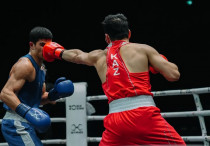 ©instagram.com/boxingkazakhstan