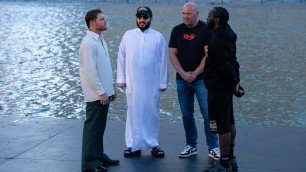 ©instagram.com/canelo