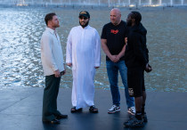 ©instagram.com/canelo