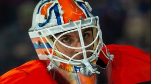 ©instagram.com/orodrigue33