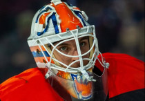 ©instagram.com/orodrigue33