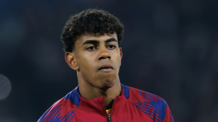 ©Depositphotos.com/mrogowski_photography