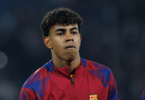 ©Depositphotos.com/mrogowski_photography