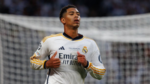 ©Depositphotos.com/mrogowski_photography