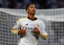 ©Depositphotos.com/mrogowski_photography