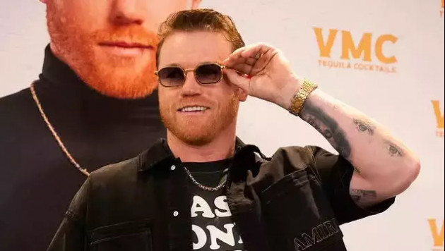 ©instagram.com/canelo