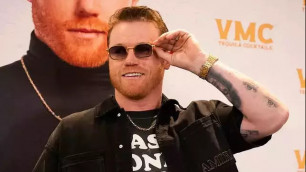 ©instagram.com/canelo