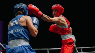 ©пресс-служба КФБ