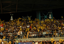 ©ФК "Кайрат"