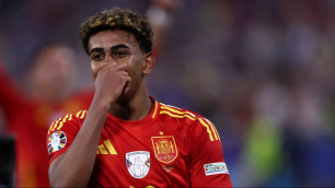 ©Depositphotos.com/canno73