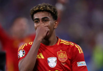 ©Depositphotos.com/canno73