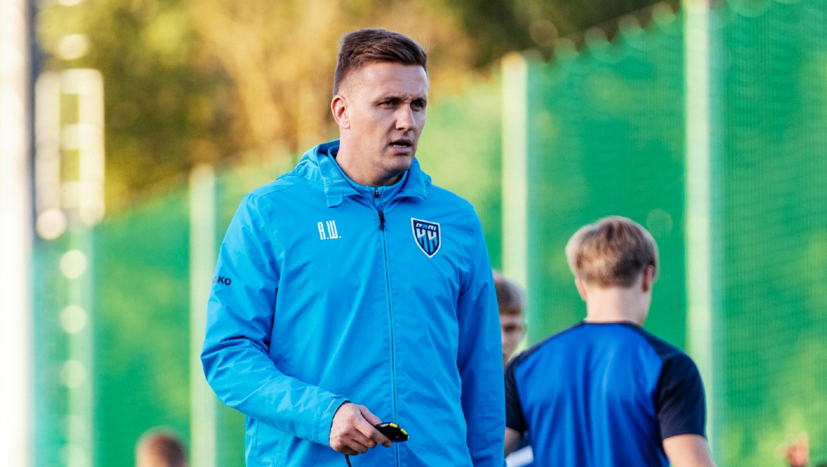 "Потянет на дно". Экс-тренера "Кайрата" разнесли после шести поражений