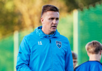 ©ФК "Пари НН"