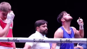 ©Кадр из видео