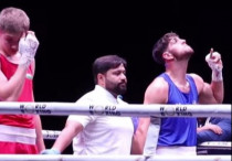 ©Кадр из видео