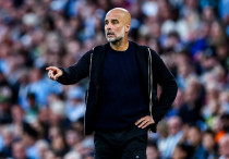 ©Depositphotos/operations@newsimages.co.uk