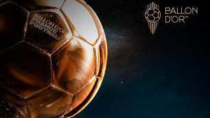 ©instagram.com/ballondorofficial