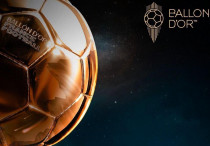 ©instagram.com/ballondorofficial