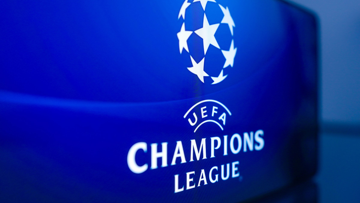 "Реал" понёс потерю перед матчем с "Кайратом" в Лиге чемпионов