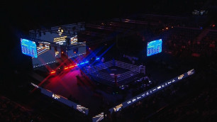 ©Кадр из видео