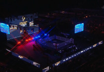 ©Кадр из видео