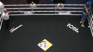 ©Кадр из видео