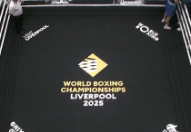 ©Кадр из видео