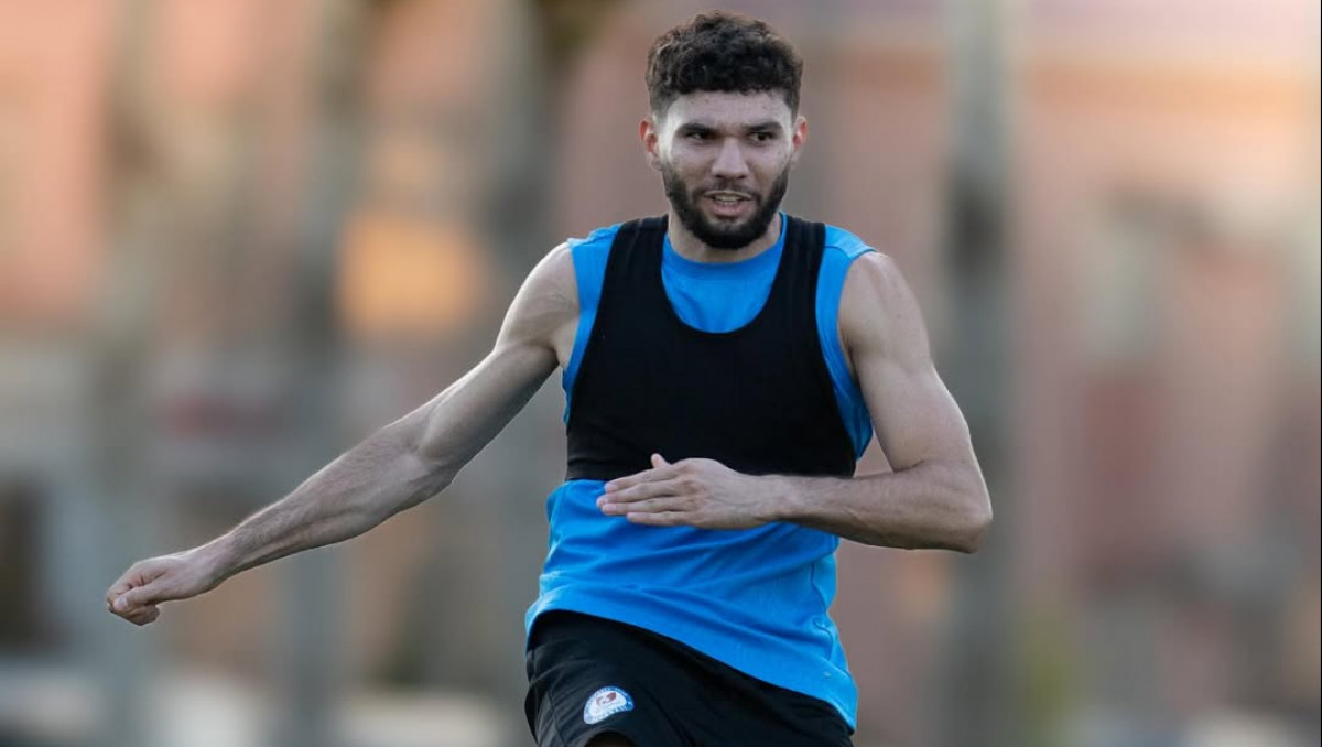 "Ордабасы" предрекли поражение в домашнем матче КПЛ