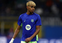 ©Depositphotos.com/canno73