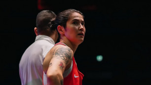 ©instagram.com/boxingkazakhstan/