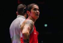 ©instagram.com/boxingkazakhstan/