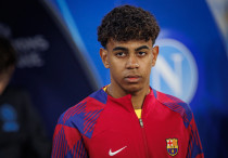 ©mrogowski_photography