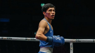 ©instagram.com/boxingkazakhstan