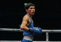 ©instagram.com/boxingkazakhstan