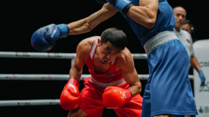 ©instagram.com/boxingkazakhstan/