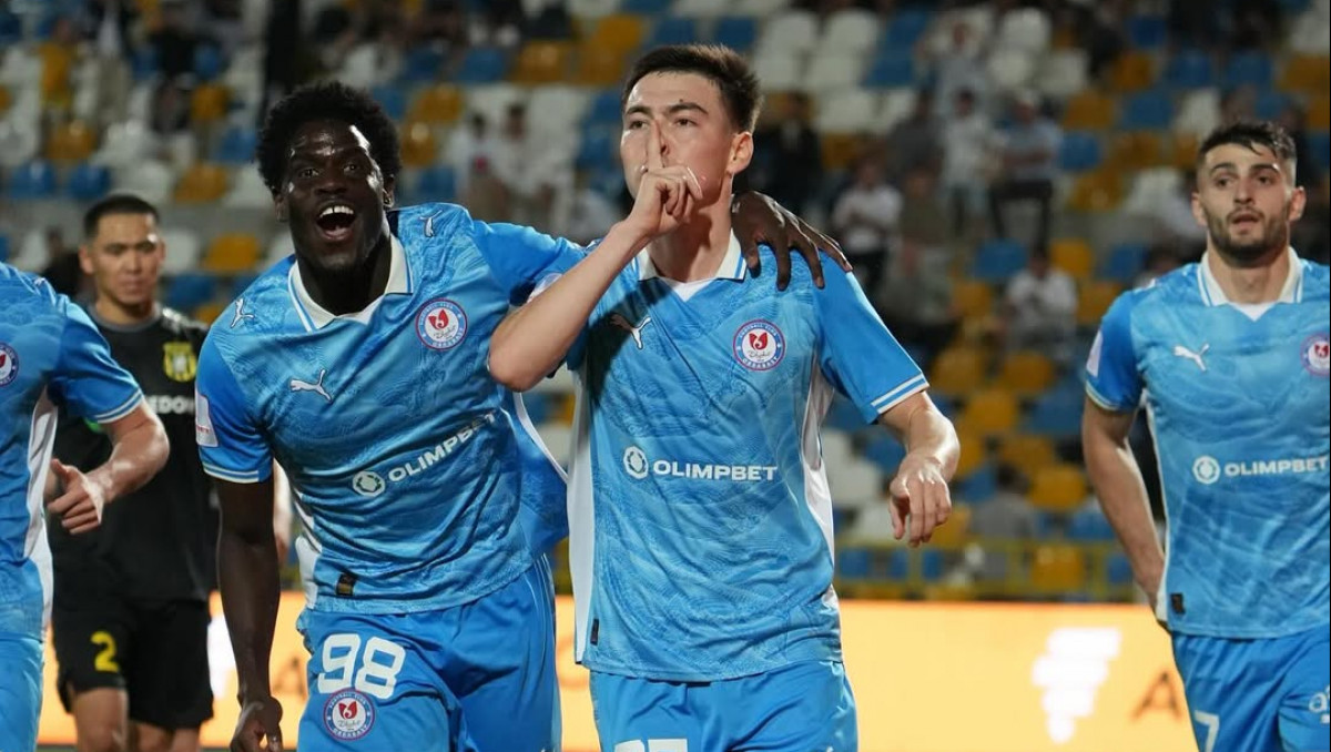 Порно фильмдерді онлайн көру