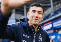 ©ФК "Динамо"