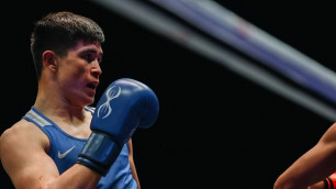 ©instagram.com/boxingkazakhstan