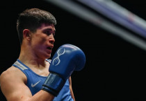 ©instagram.com/boxingkazakhstan