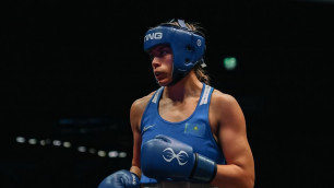 ©instagram.com/boxingkazakhstan/