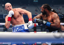 ©x.com/Turki_alalshikh