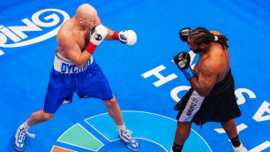 ©x.com/Turki_alalshikh