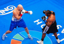 ©x.com/Turki_alalshikh